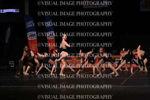 ILDANCE_26_F3010024