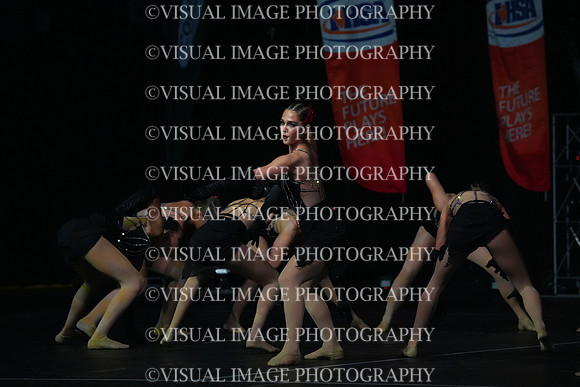 ILDANCE_26_F3010021