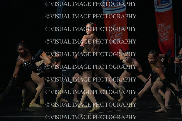 ILDANCE_26_F3010025