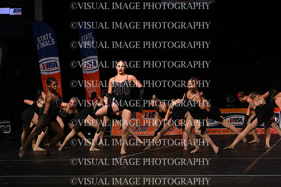 ILDANCE_26_F3010026