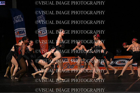ILDANCE_26_F3010028