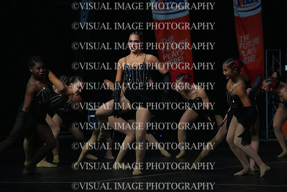 ILDANCE_26_F3010027