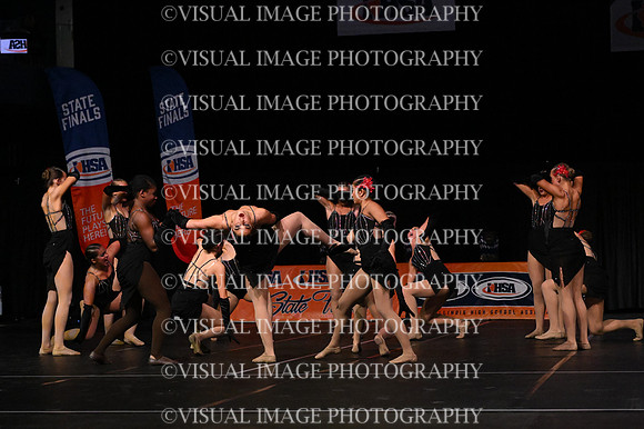 ILDANCE_26_F3010030