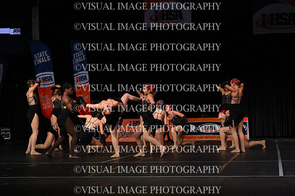 ILDANCE_26_F3010031