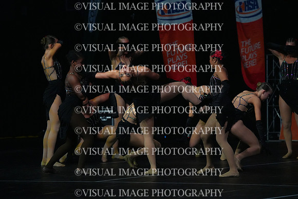 ILDANCE_26_F3010029