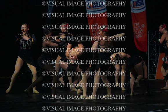 ILDANCE_26_F3010032