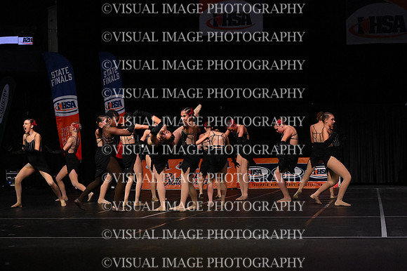 ILDANCE_26_F3010033