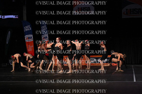 ILDANCE_26_F3010035