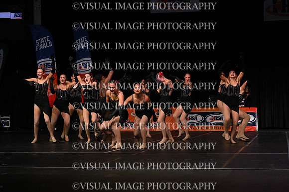 ILDANCE_26_F3010036