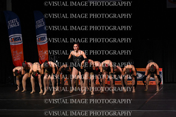 ILDANCE_26_F3010038