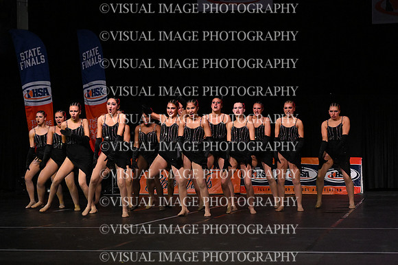 ILDANCE_26_F3010039