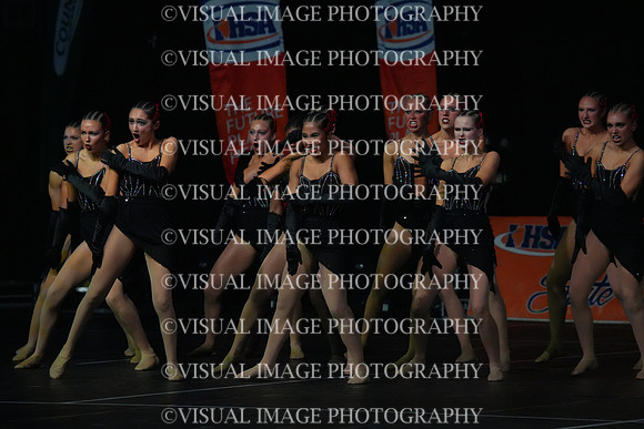 ILDANCE_26_F3010040