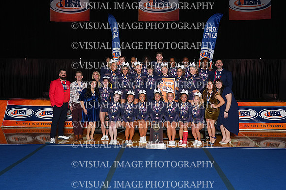 ILCHEER_25_AC003