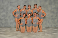 ILDANCE_26_F3020001