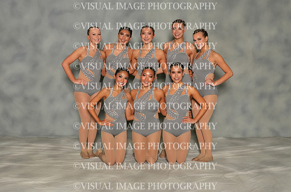 ILDANCE_26_F3020001