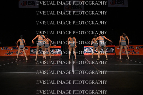 ILDANCE_26_F3020002