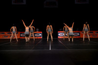 ILDANCE_26_F3020003
