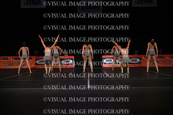 ILDANCE_26_F3020003