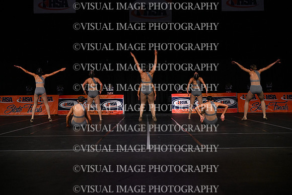 ILDANCE_26_F3020004