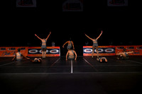ILDANCE_26_F3020005