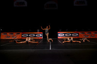 ILDANCE_26_F3020007