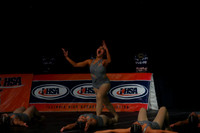ILDANCE_26_F3020006