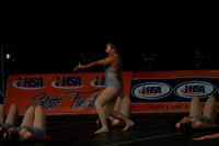 ILDANCE_26_F3020008