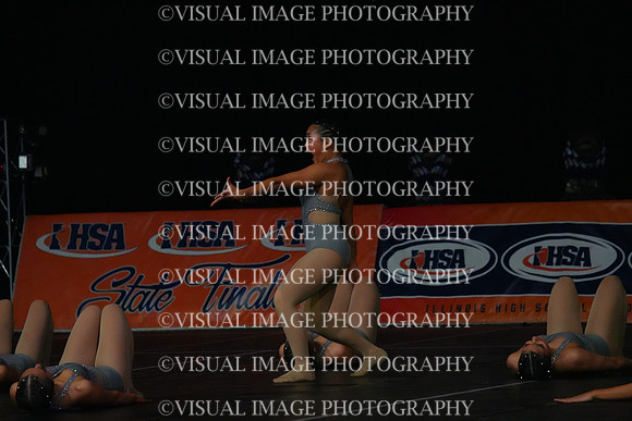ILDANCE_26_F3020008