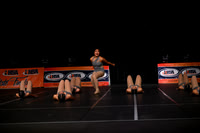 ILDANCE_26_F3020009