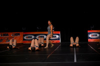 ILDANCE_26_F3020010