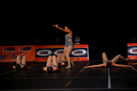 ILDANCE_26_F3020011