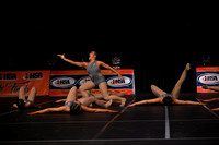 ILDANCE_26_F3020013