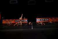 ILDANCE_26_F3020014
