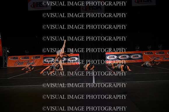 ILDANCE_26_F3020014