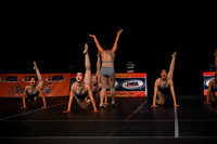 ILDANCE_26_F3020015
