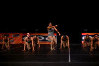 ILDANCE_26_F3020016