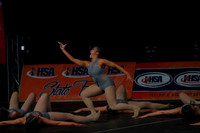 ILDANCE_26_F3020012