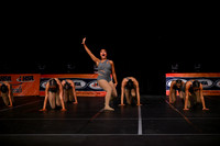 ILDANCE_26_F3020017