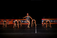 ILDANCE_26_F3020018
