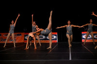 ILDANCE_26_F3020019