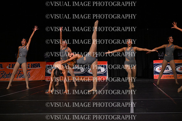 ILDANCE_26_F3020019