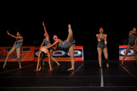 ILDANCE_26_F3020020