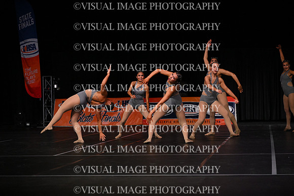 ILDANCE_26_F3020025