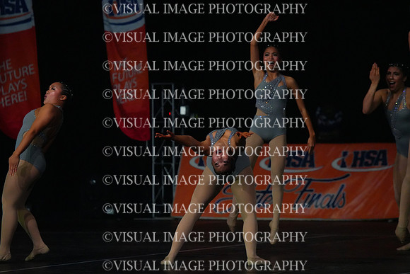ILDANCE_26_F3020024