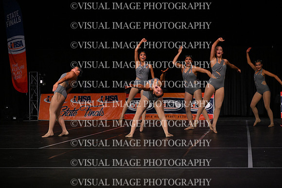 ILDANCE_26_F3020026