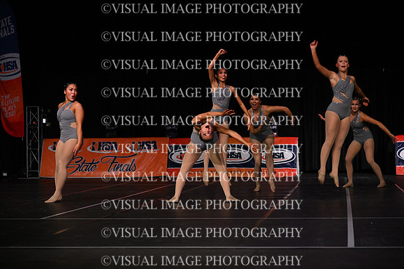 ILDANCE_26_F3020027
