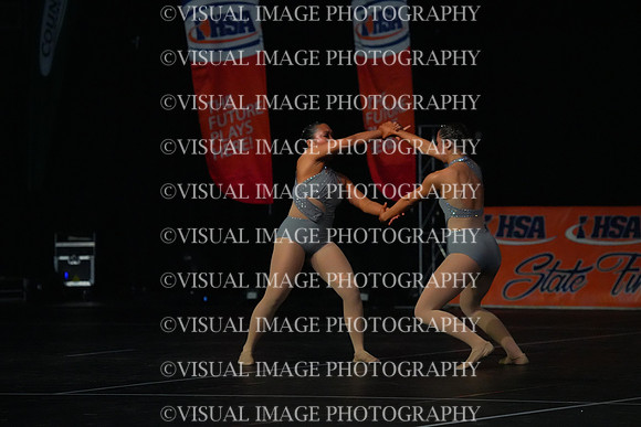 ILDANCE_26_F3020028