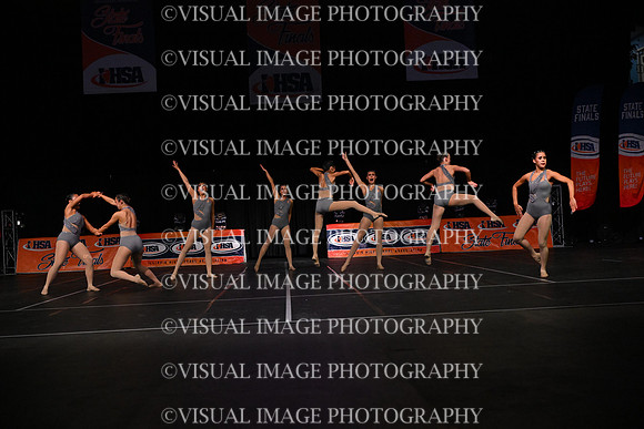 ILDANCE_26_F3020029