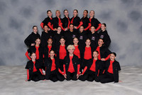 ILDANCE_26_F3030001