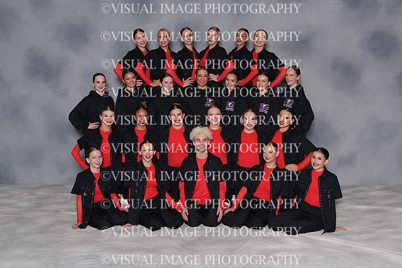 ILDANCE_26_F3030001